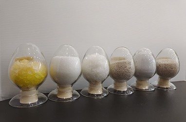PVC加工助剂2